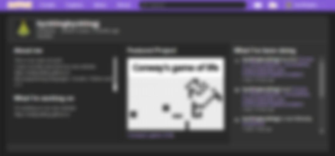 ankpudding.github.io urlscan.io